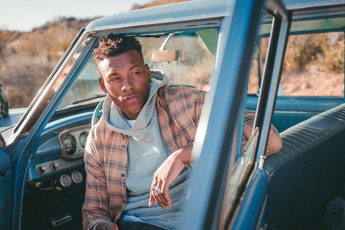 Image on Highsnobiety