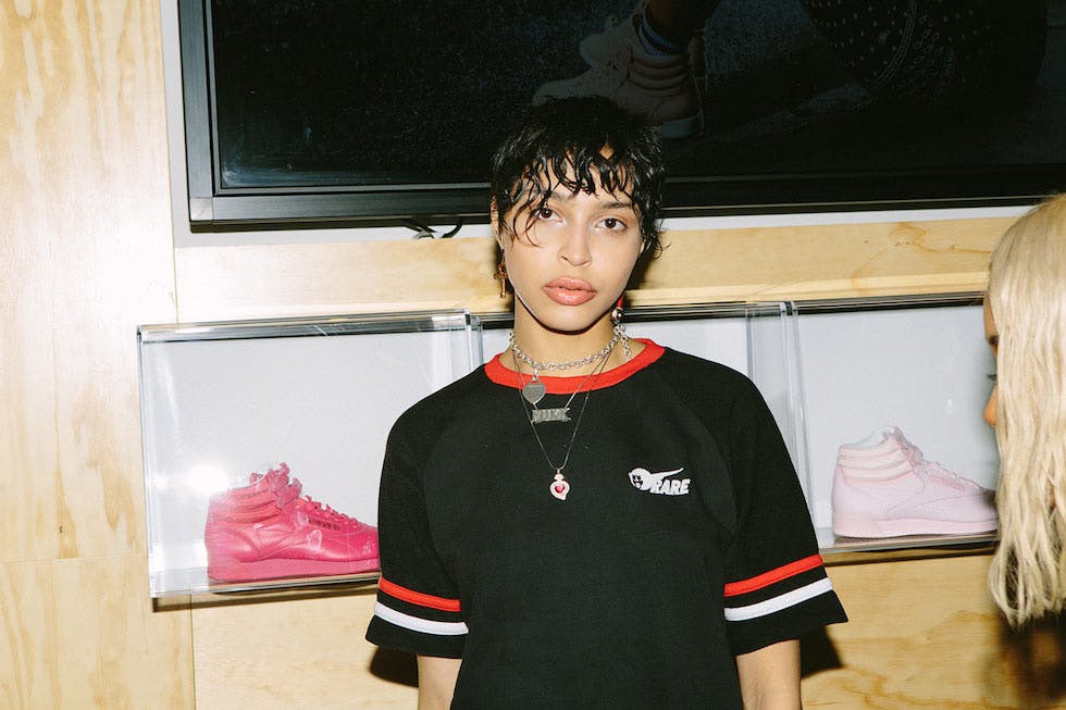 Image on Highsnobiety