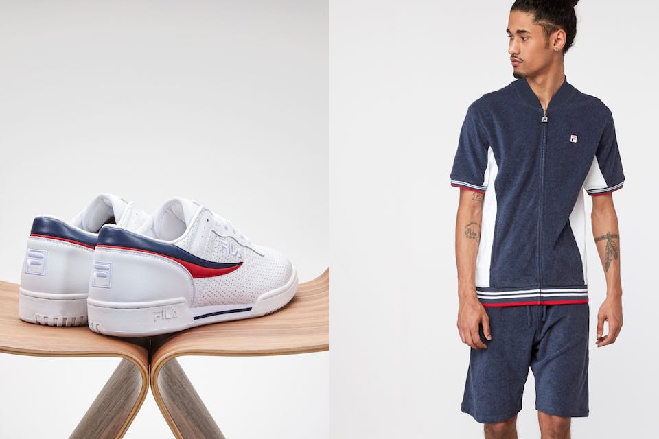 Image on Highsnobiety