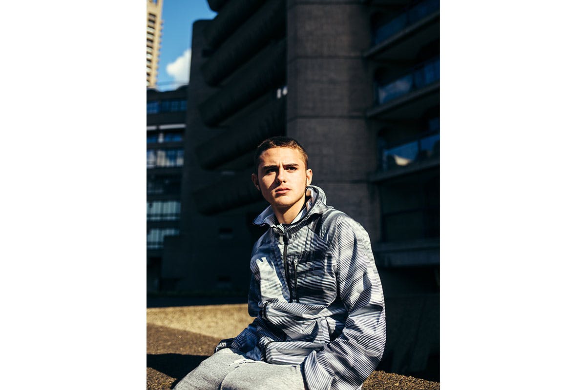 Image on Highsnobiety