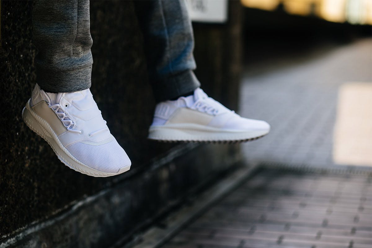 Image on Highsnobiety