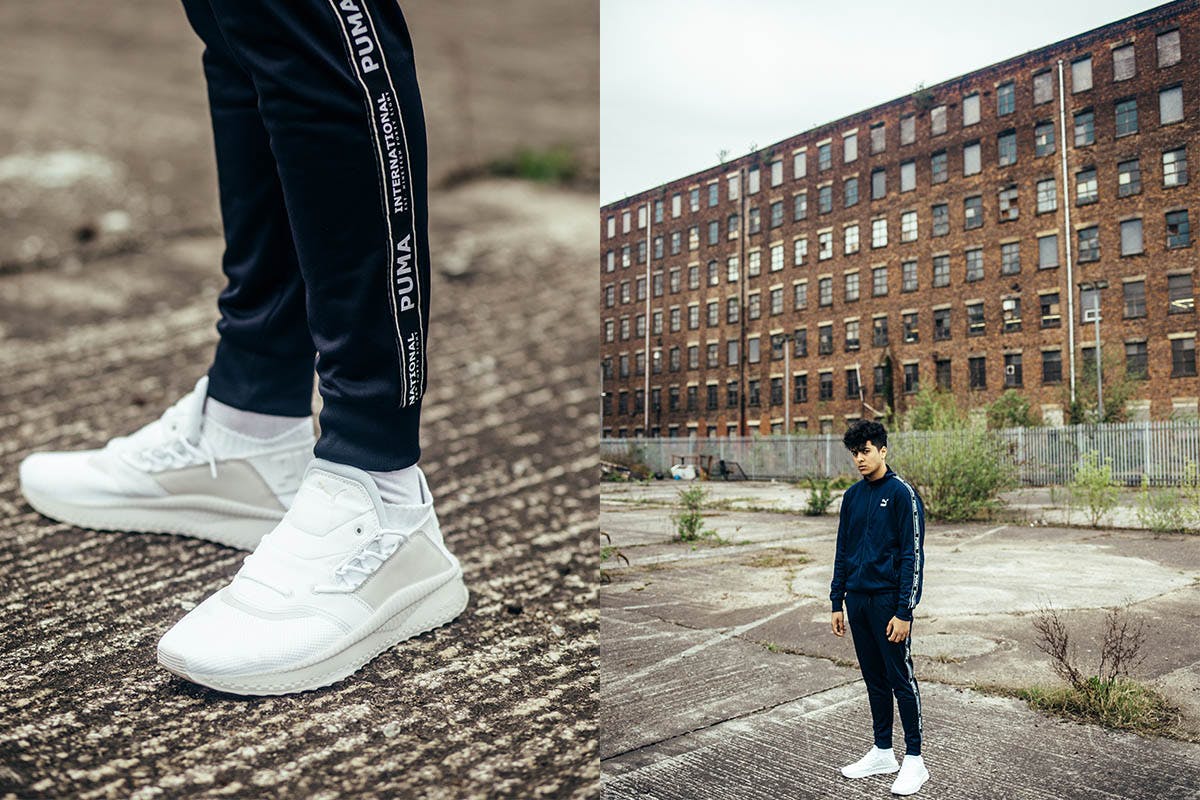 Image on Highsnobiety