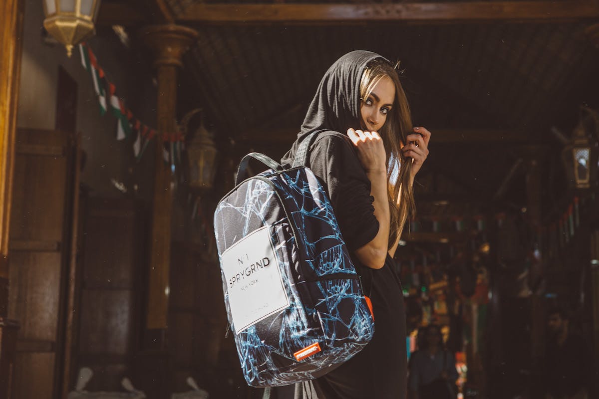 Image on Highsnobiety