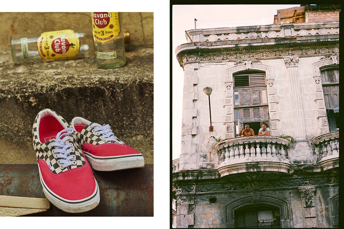 Image on Highsnobiety