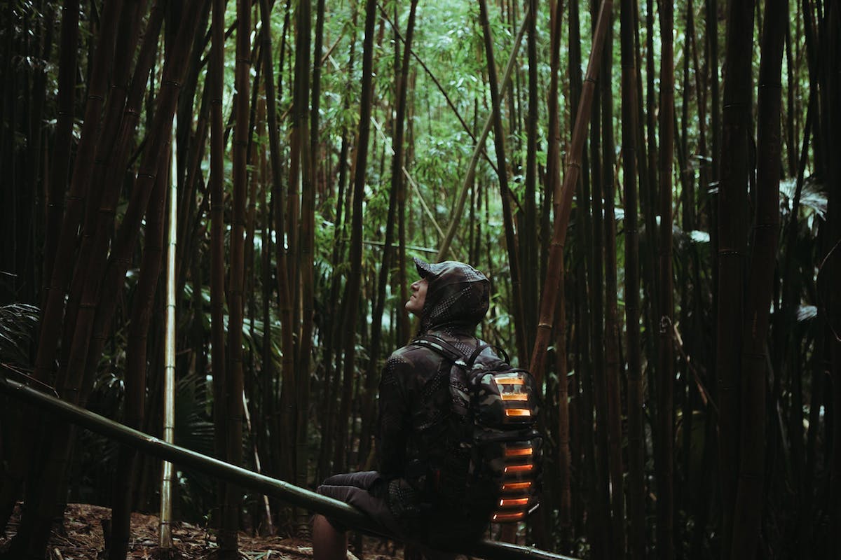 Image on Highsnobiety