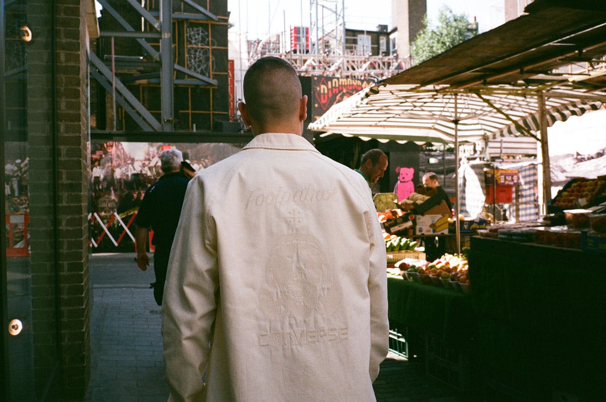 Image on Highsnobiety
