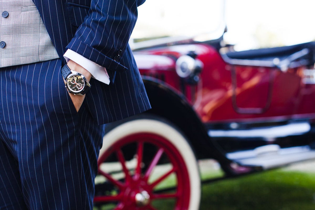 Image on Highsnobiety