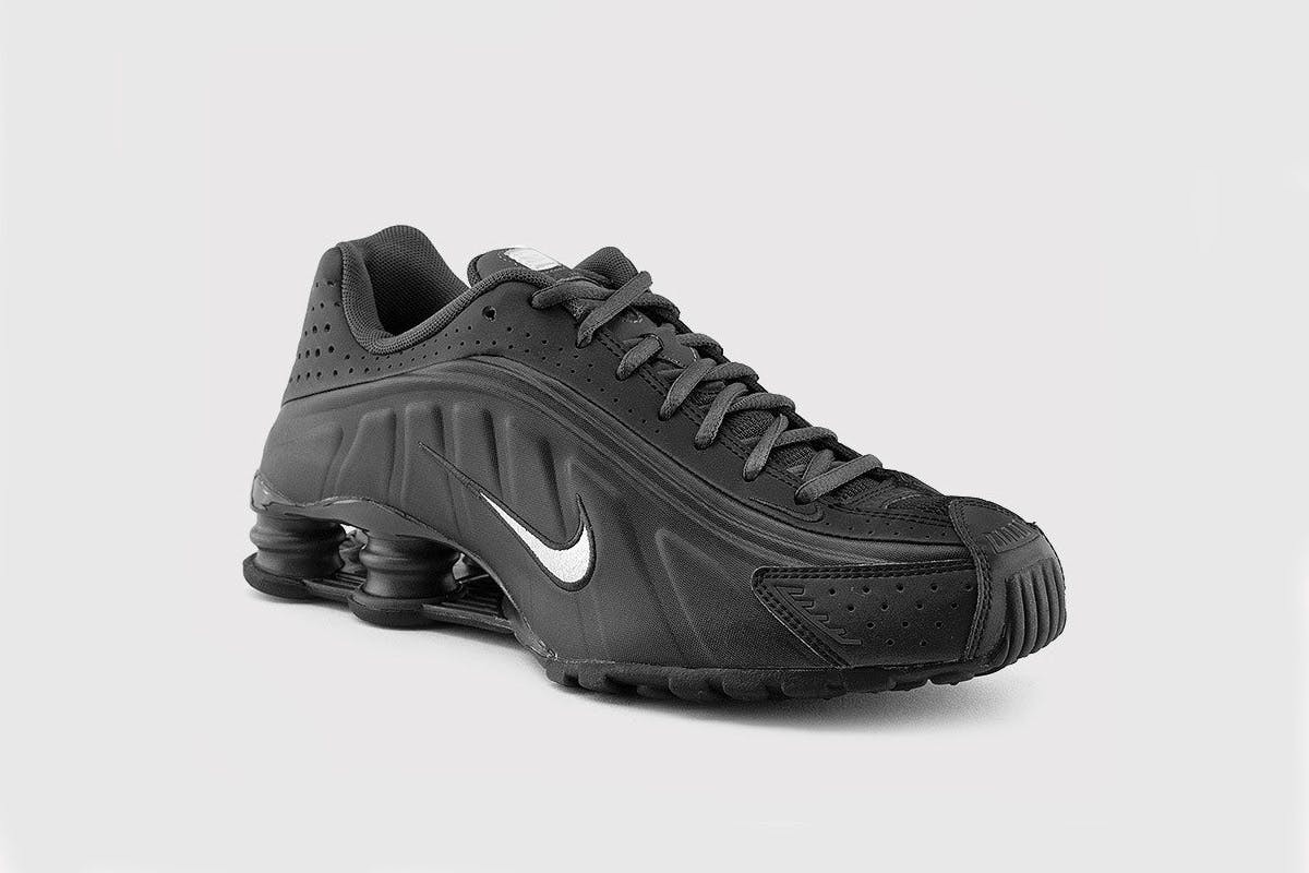 nike shox 2017