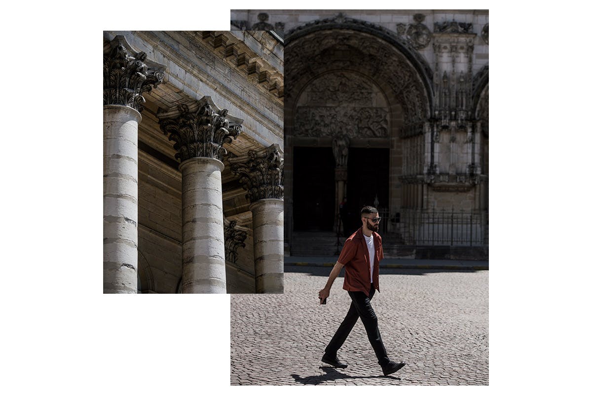 Image on Highsnobiety