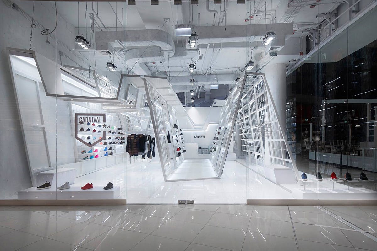 Image on Highsnobiety