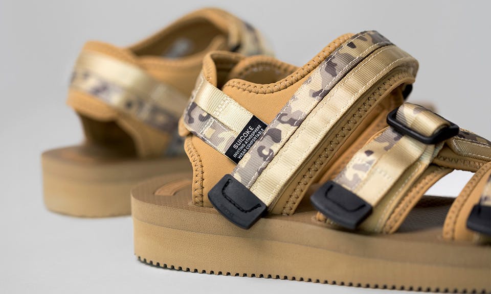 suicoke interview feature highsnobiety