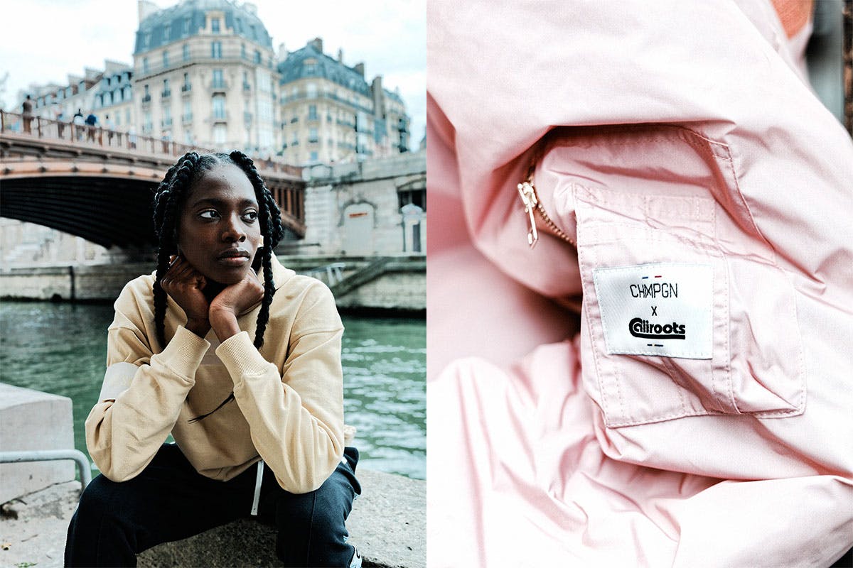 Image on Highsnobiety