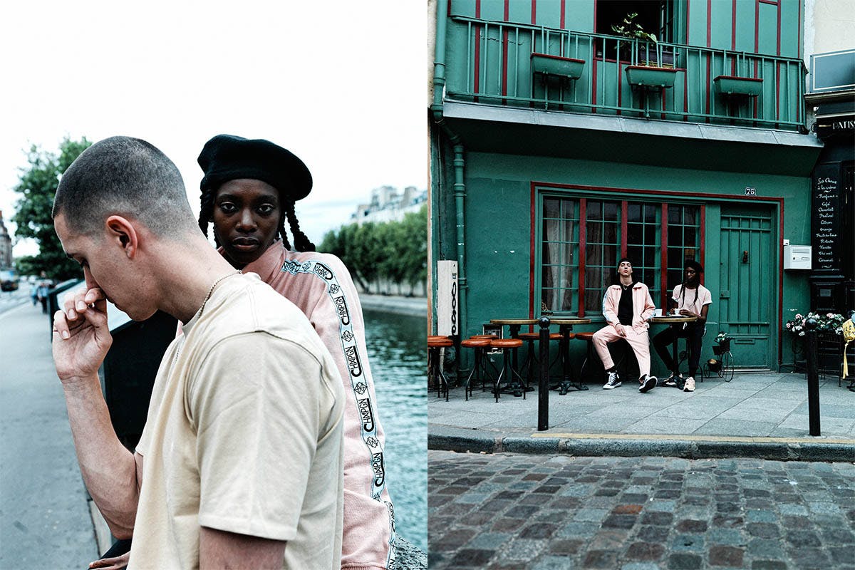 Image on Highsnobiety