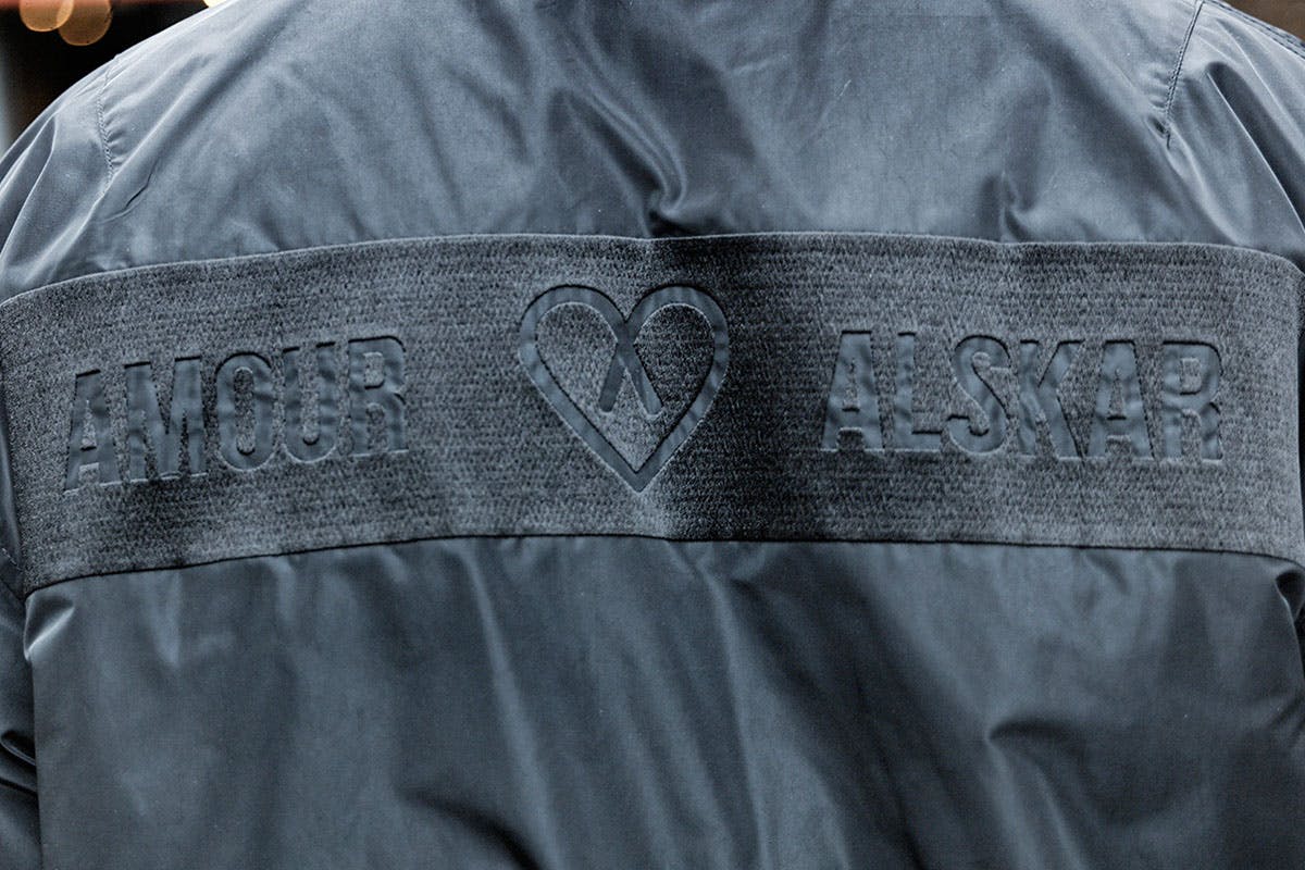 Image on Highsnobiety