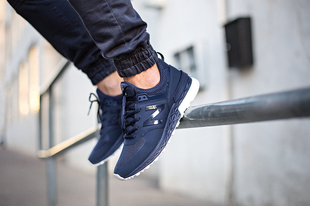 Image on Highsnobiety