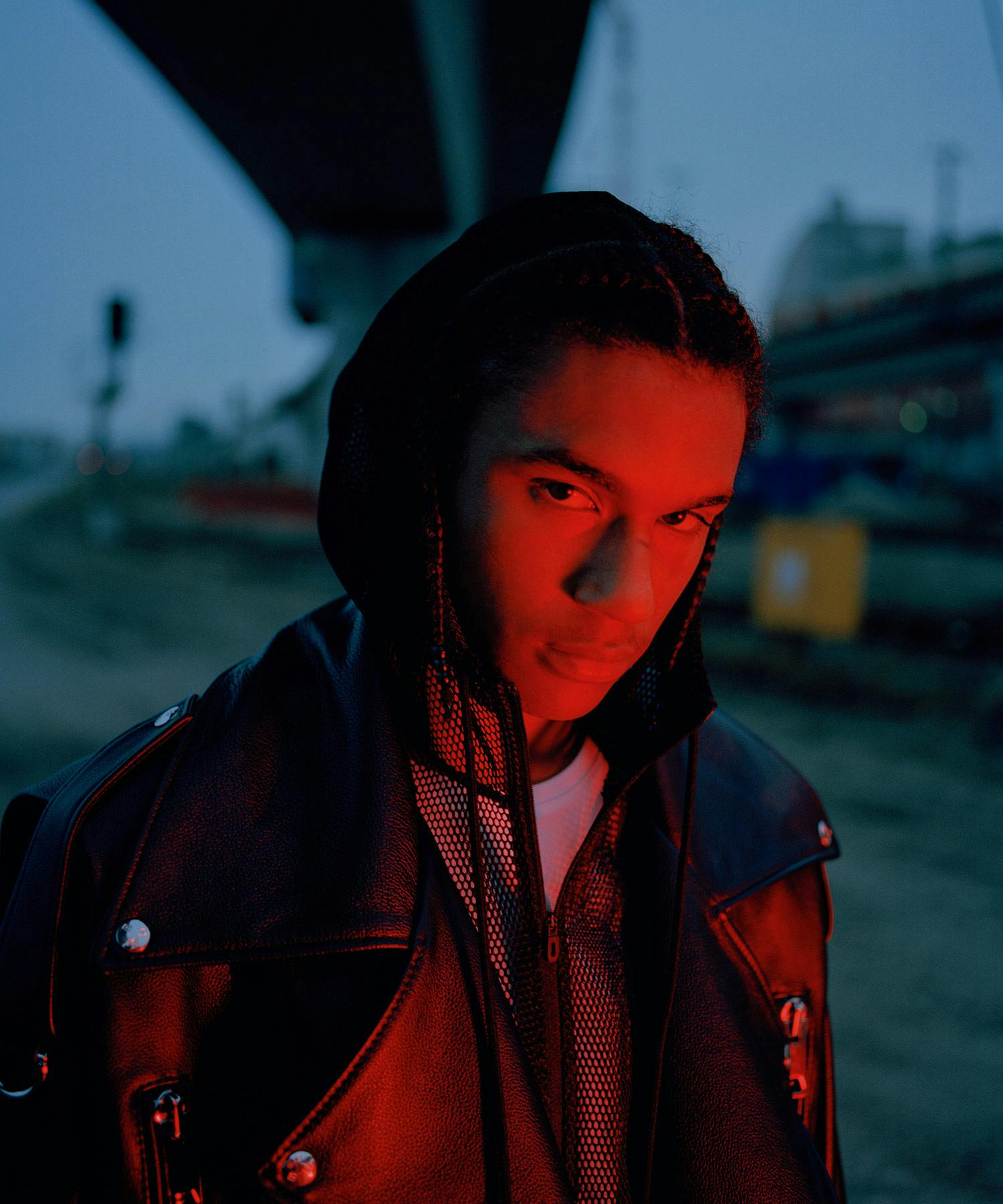 Image on Highsnobiety