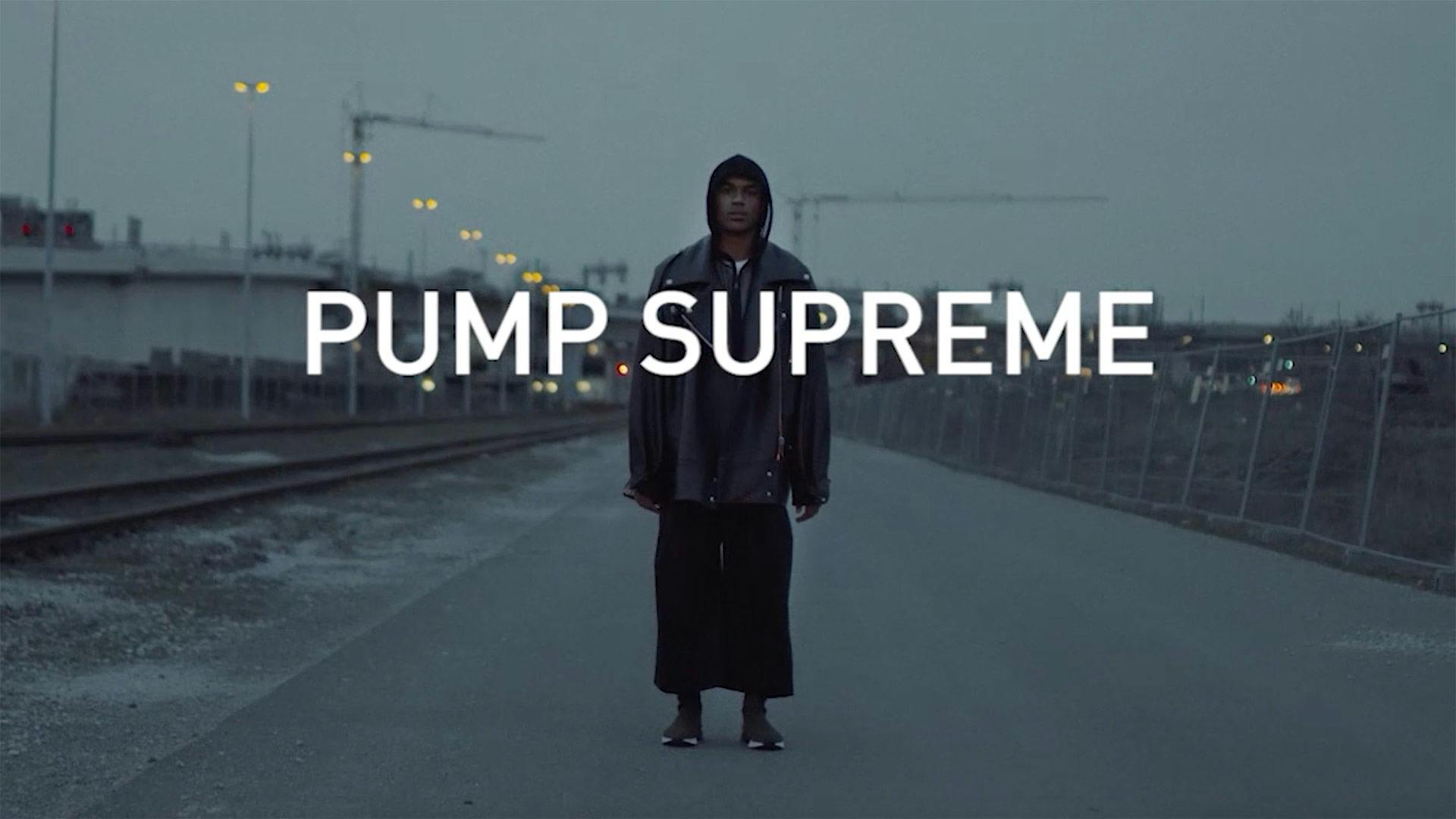 Image on Highsnobiety