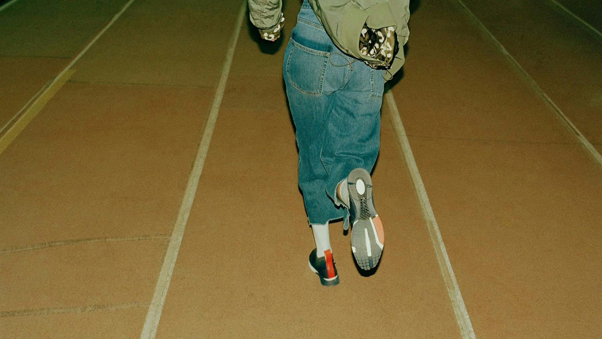 Image on Highsnobiety