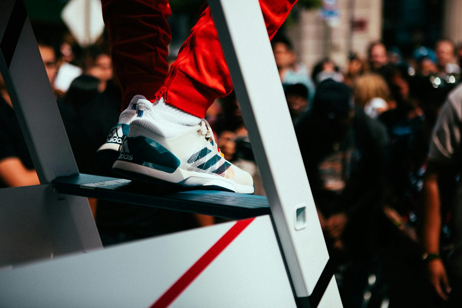 Image on Highsnobiety
