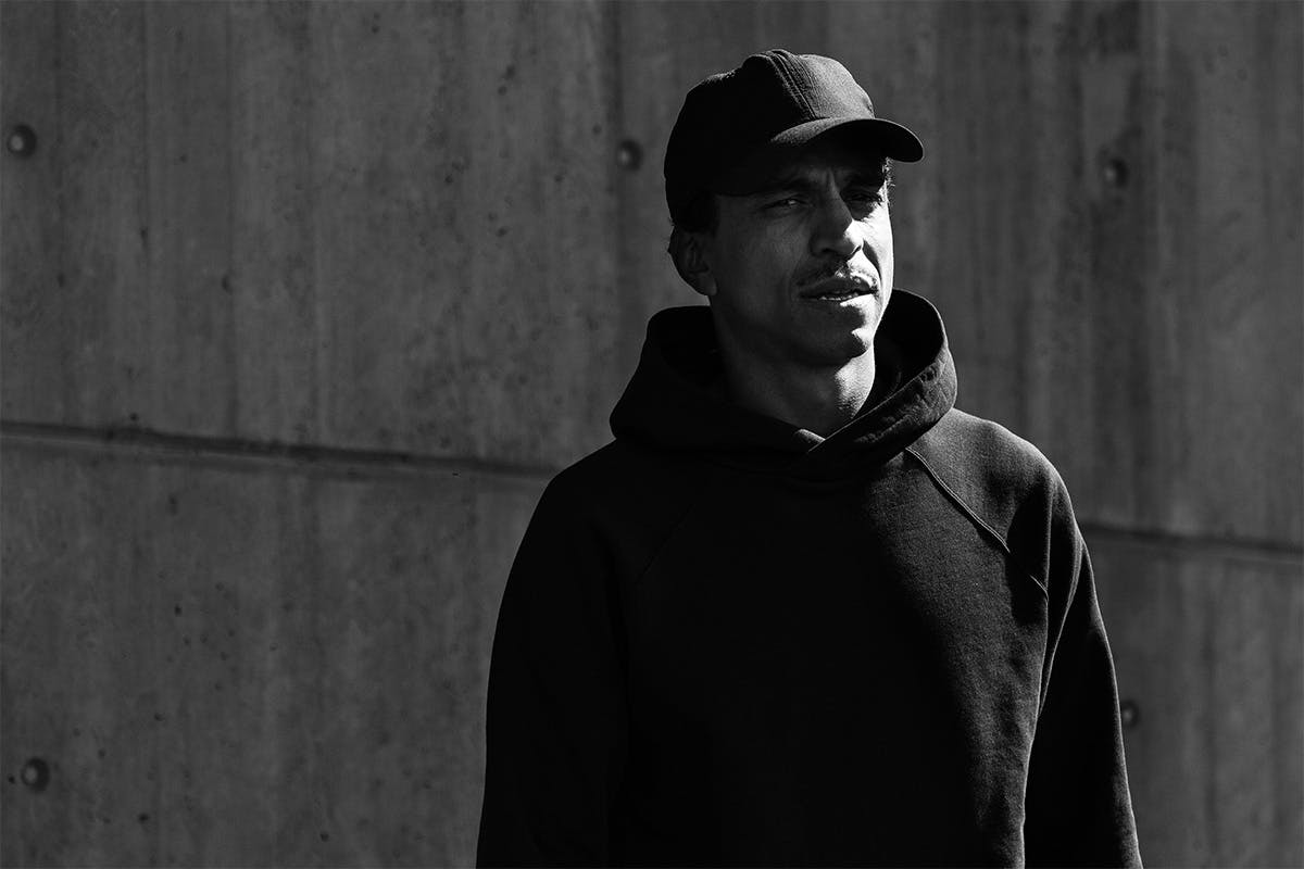 Image on Highsnobiety