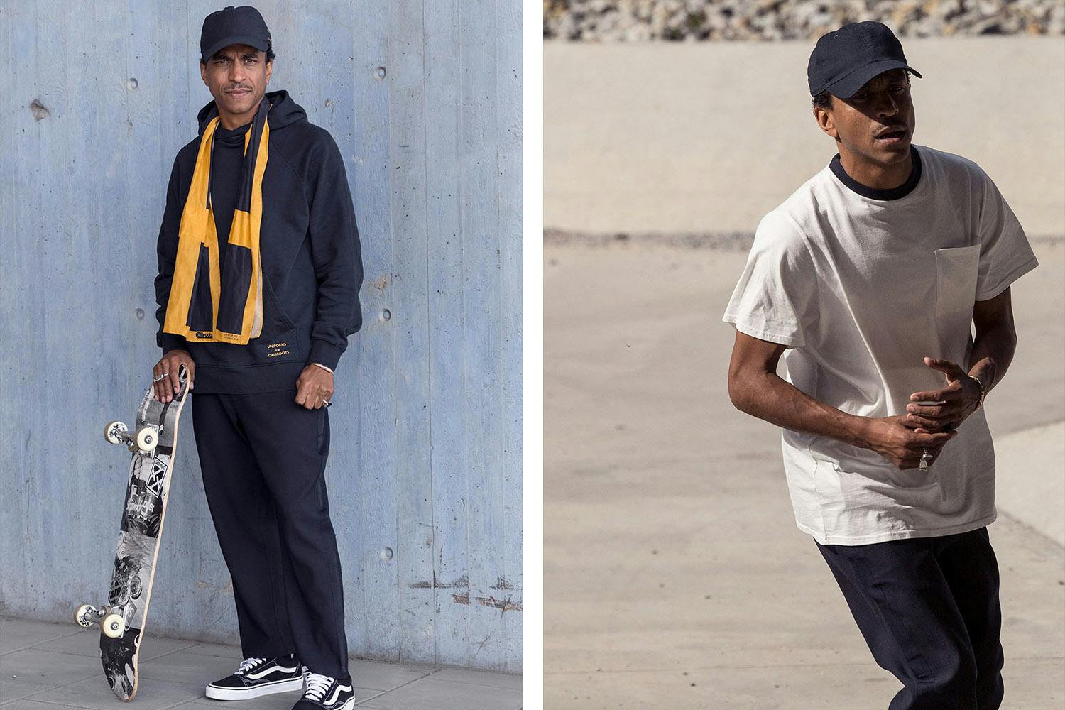 Image on Highsnobiety
