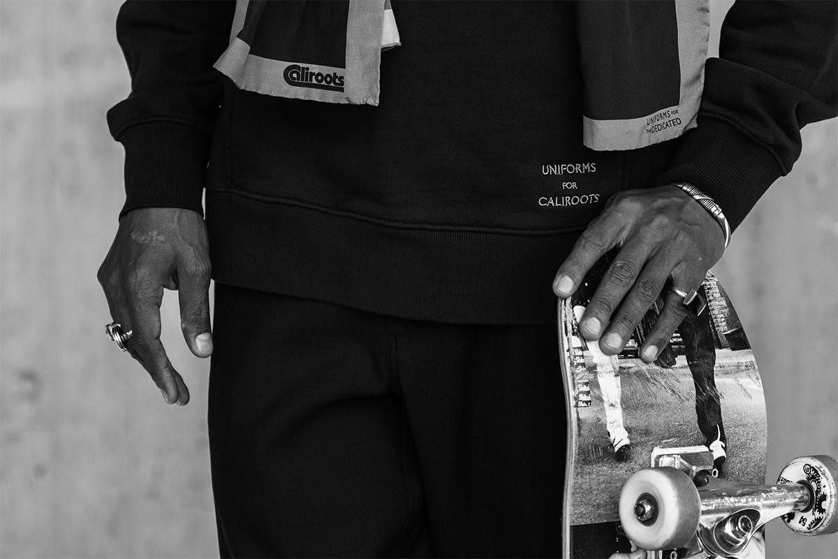 Image on Highsnobiety