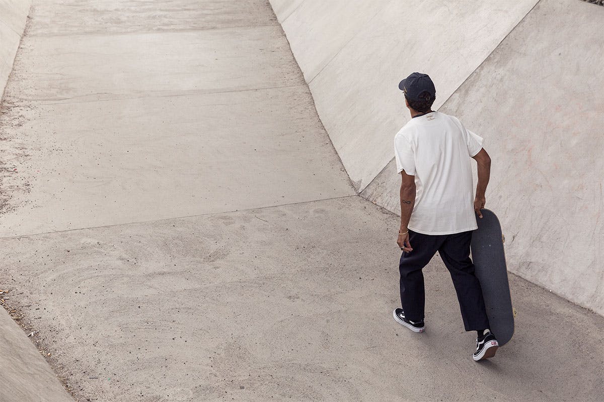 Image on Highsnobiety