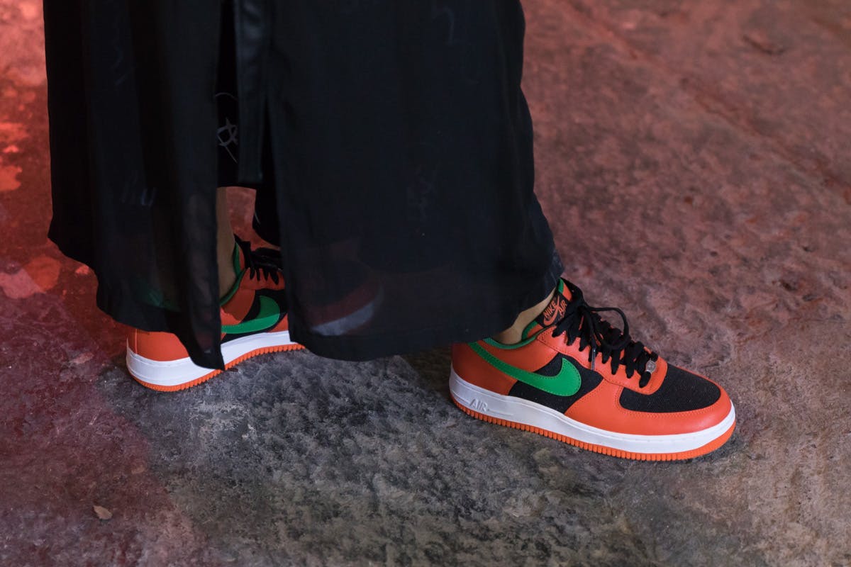 Image on Highsnobiety