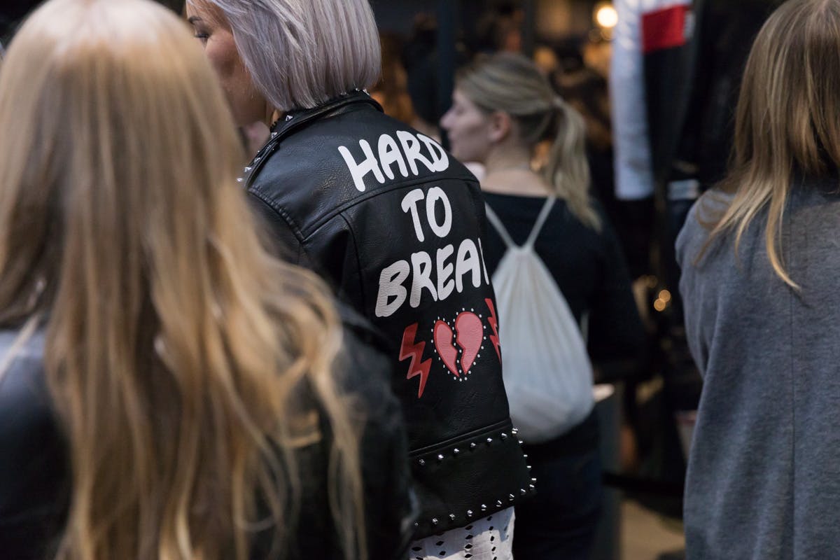 Image on Highsnobiety