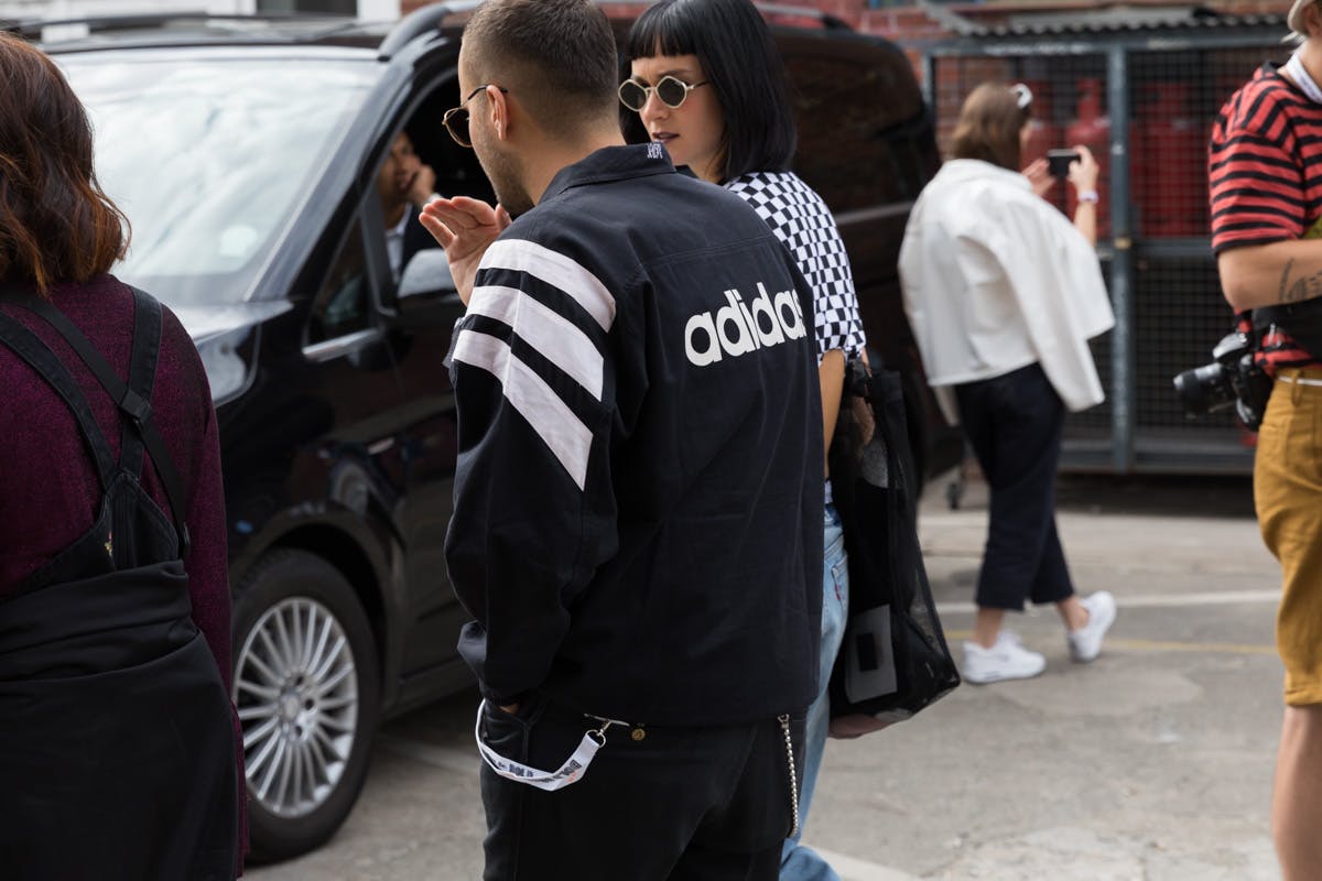 Image on Highsnobiety