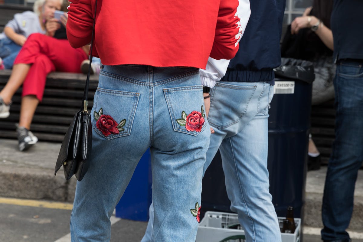 Image on Highsnobiety
