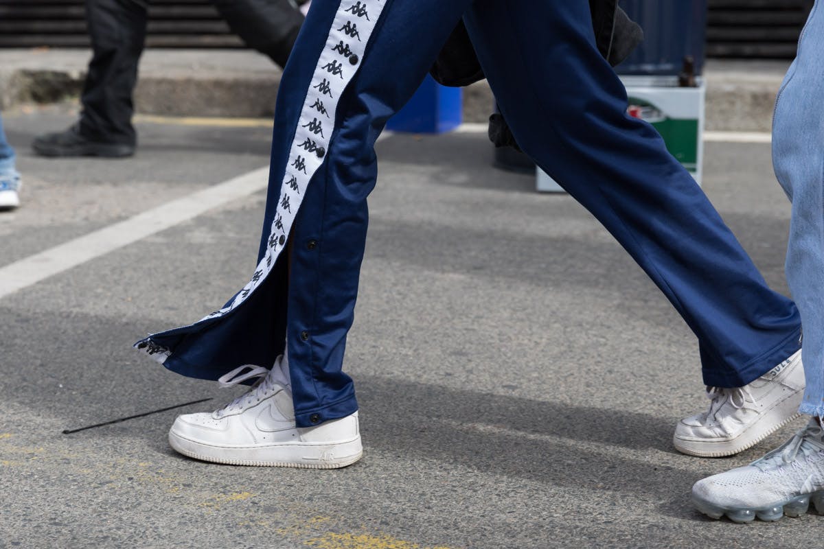 Image on Highsnobiety