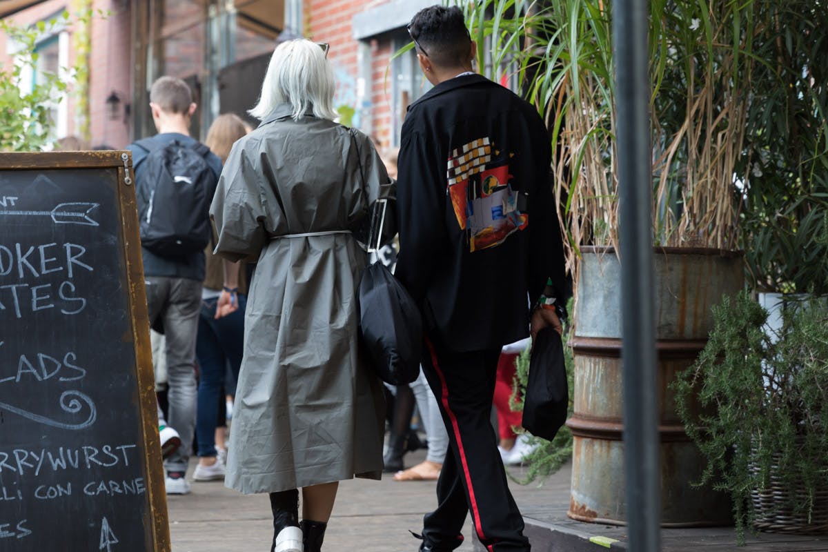 Image on Highsnobiety