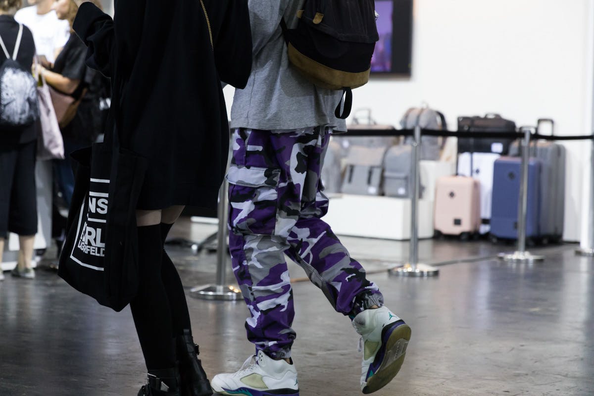 Image on Highsnobiety