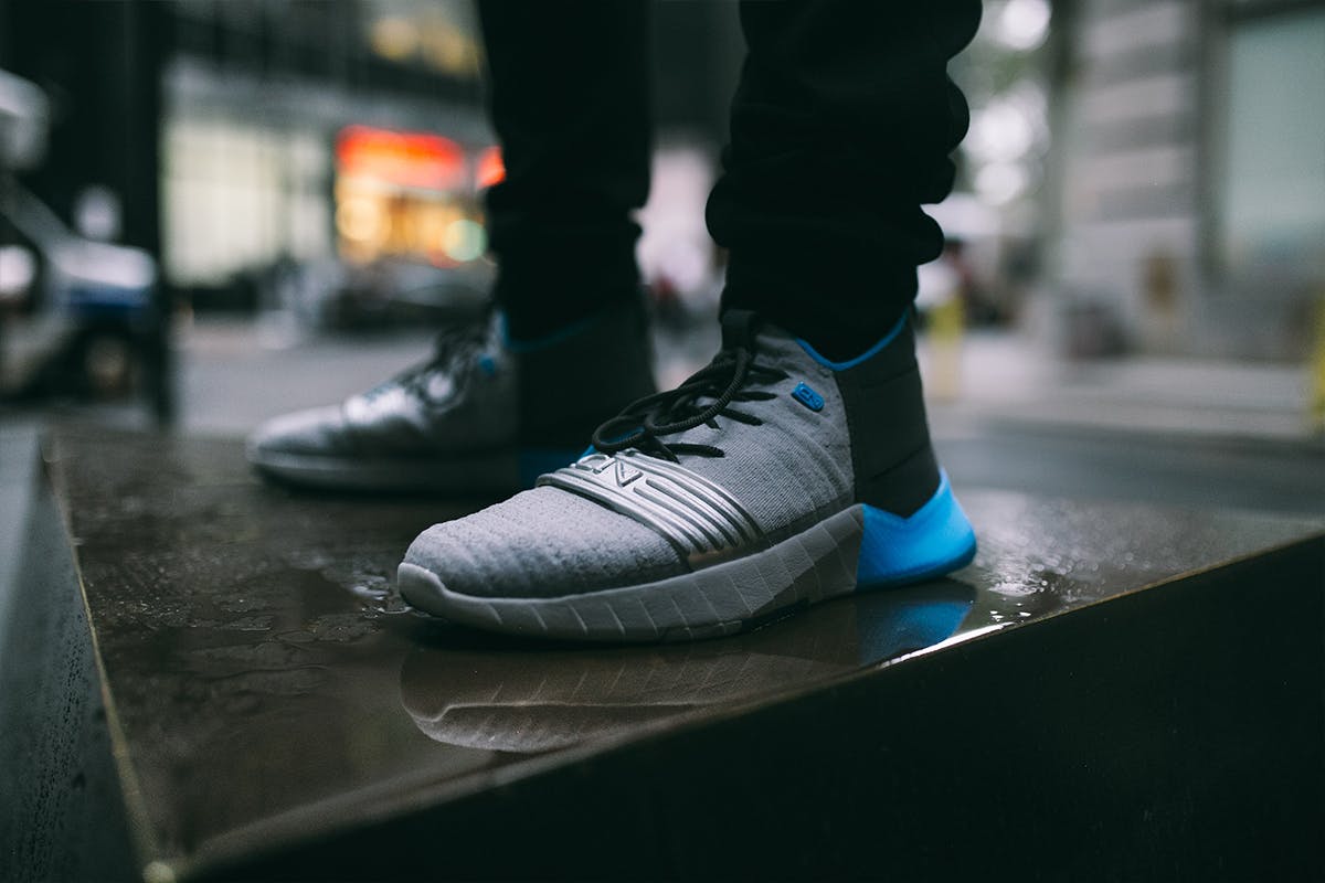 Image on Highsnobiety