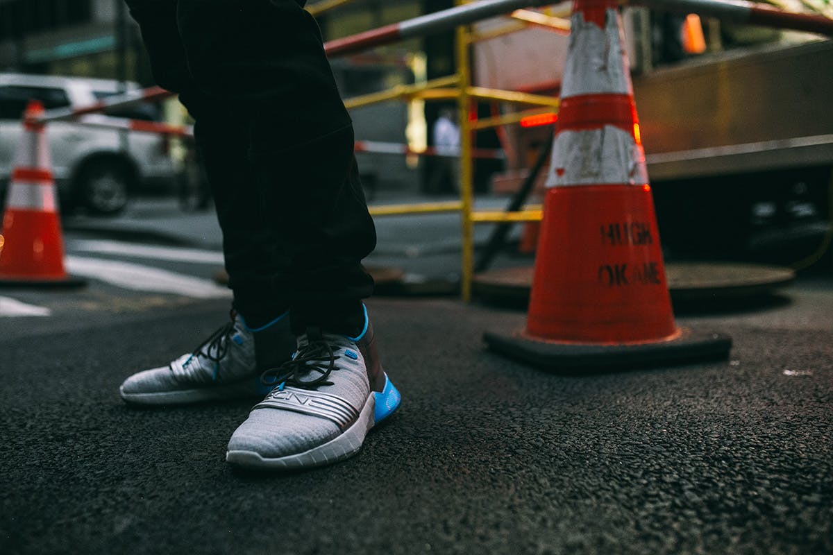 Image on Highsnobiety
