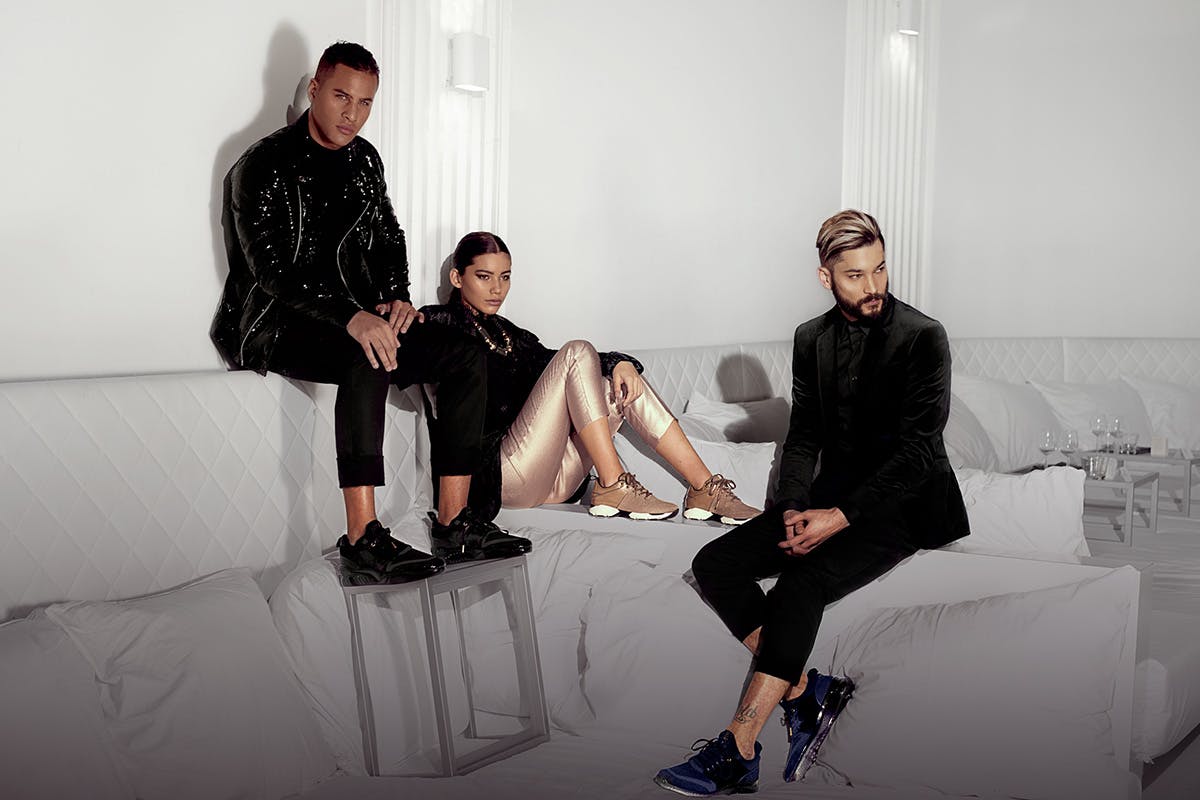 Image on Highsnobiety
