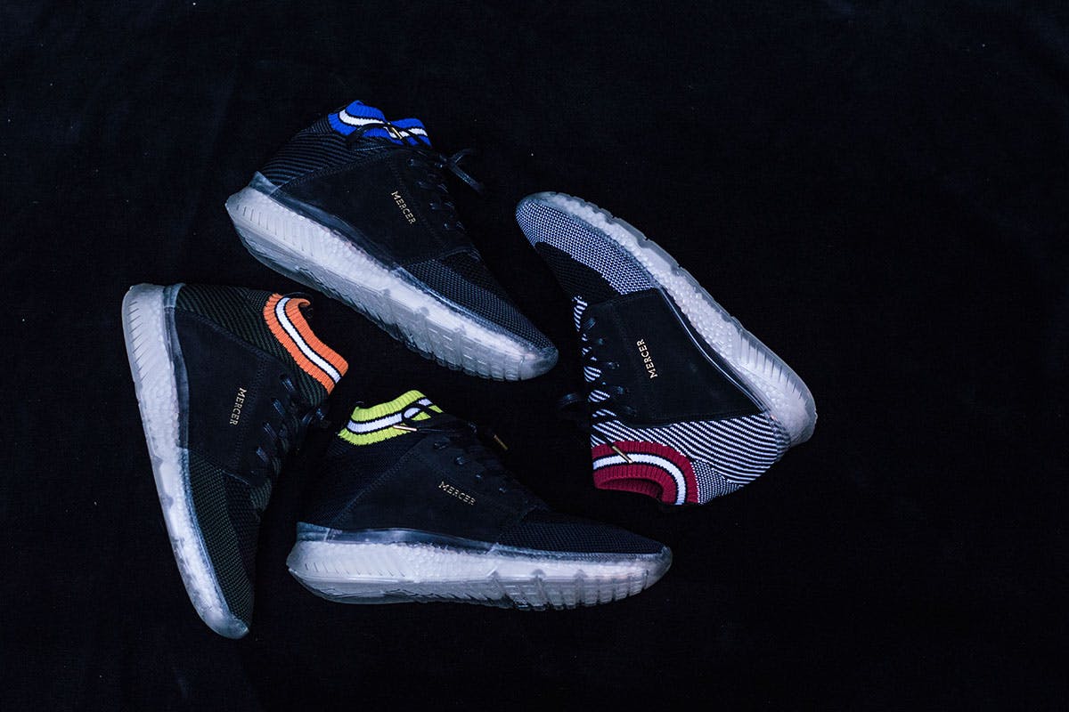 Image on Highsnobiety