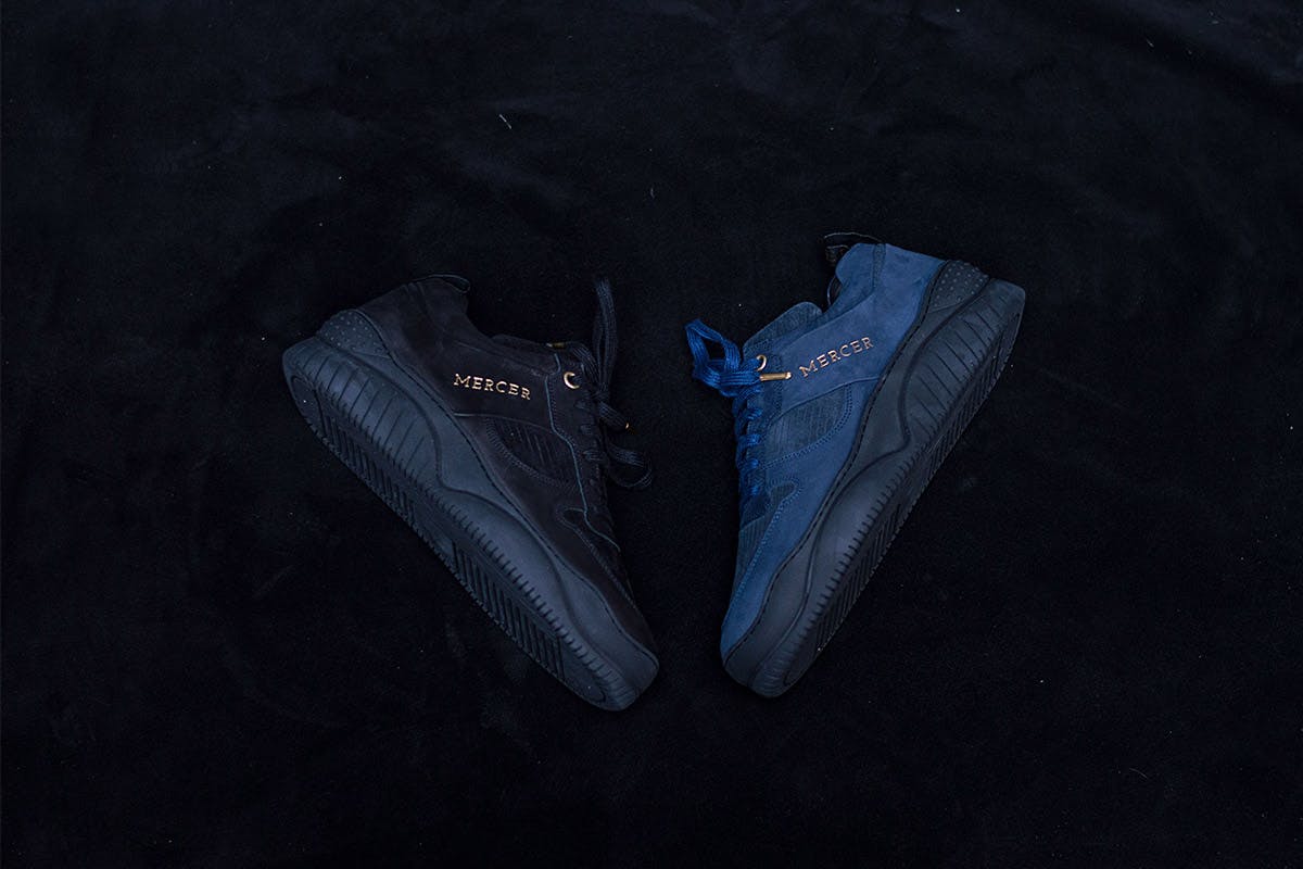 Image on Highsnobiety