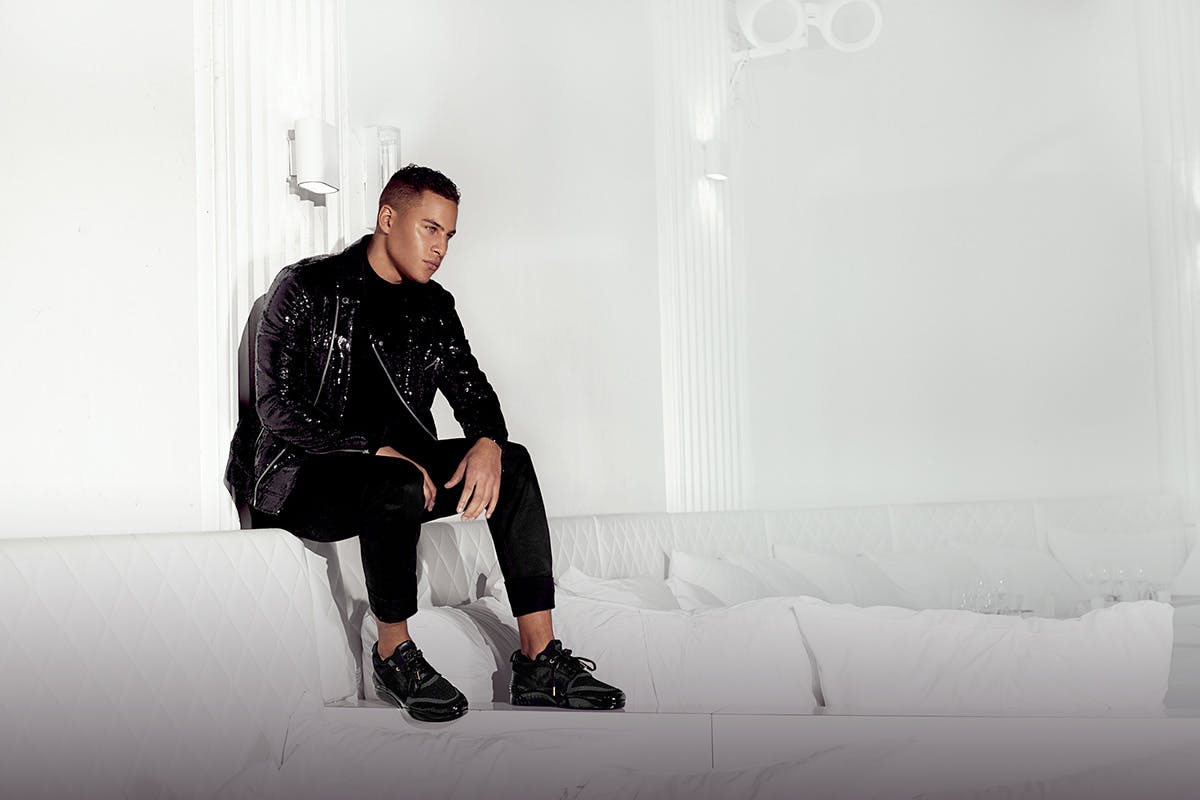 Image on Highsnobiety