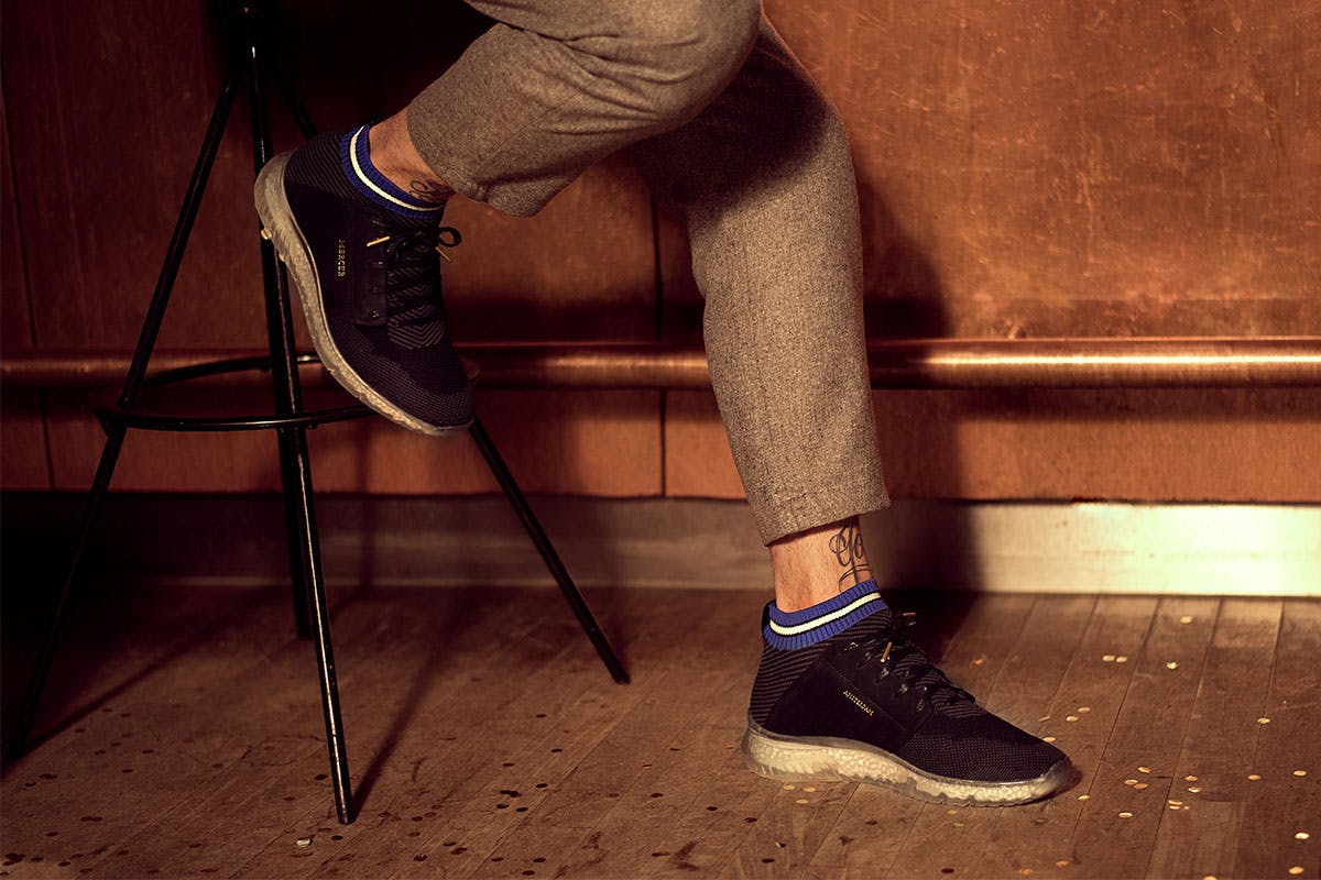 Image on Highsnobiety