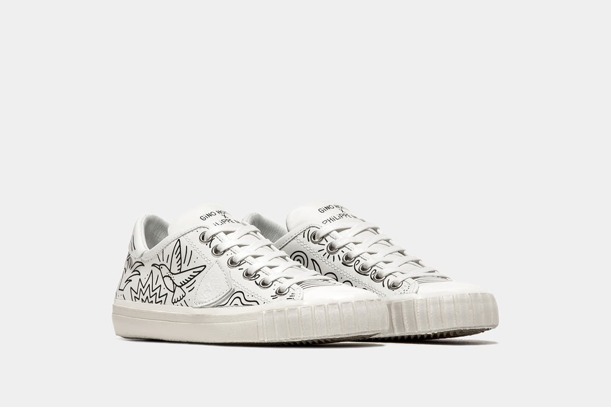 Image on Highsnobiety