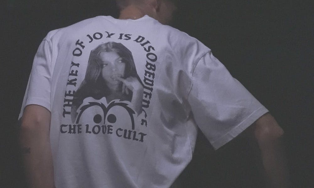 Image on Highsnobiety
