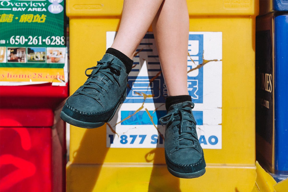 Image on Highsnobiety