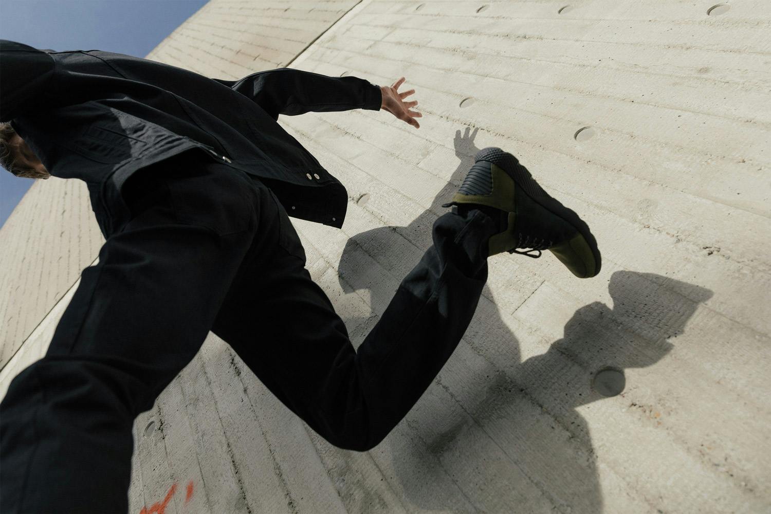 Image on Highsnobiety