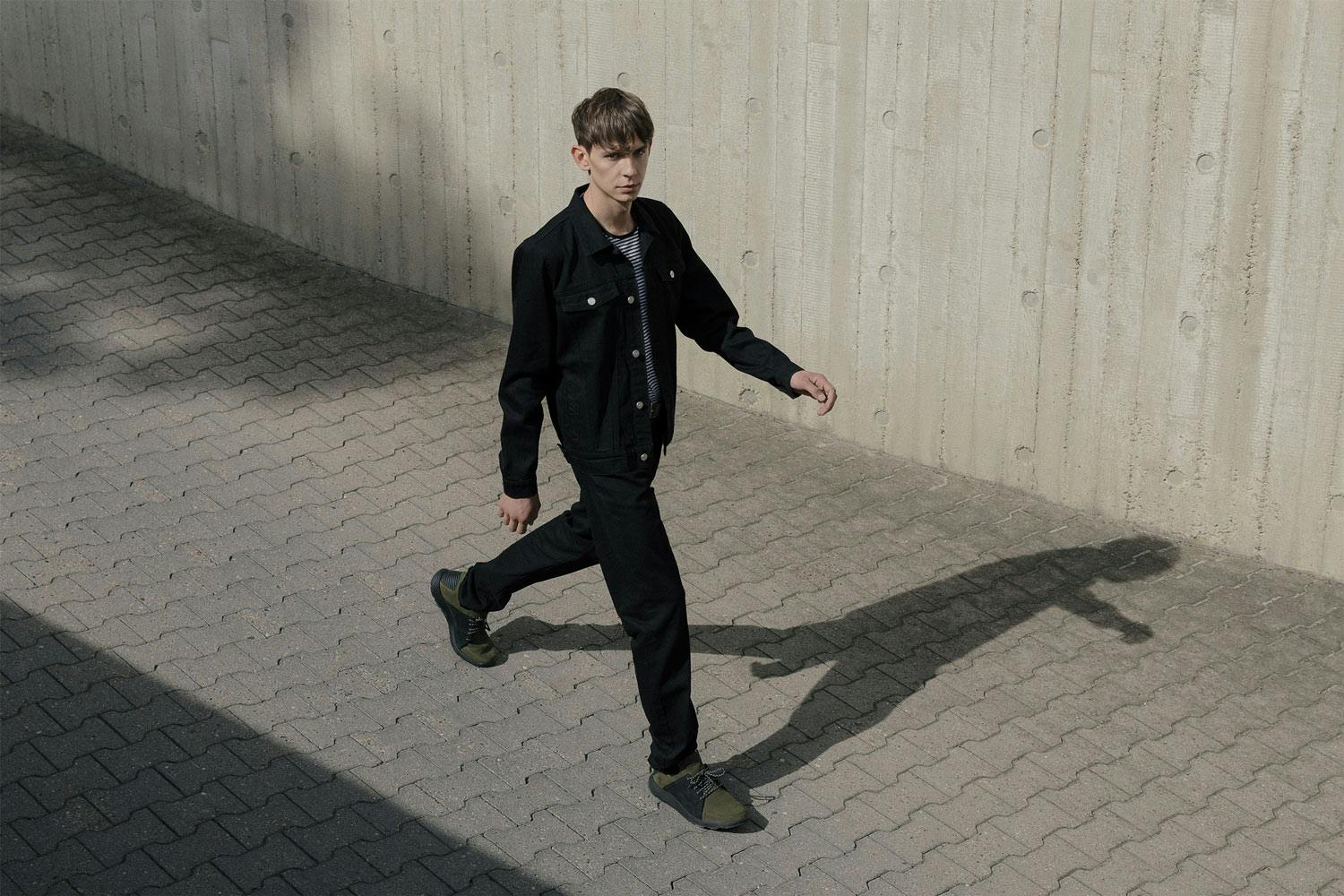 Image on Highsnobiety