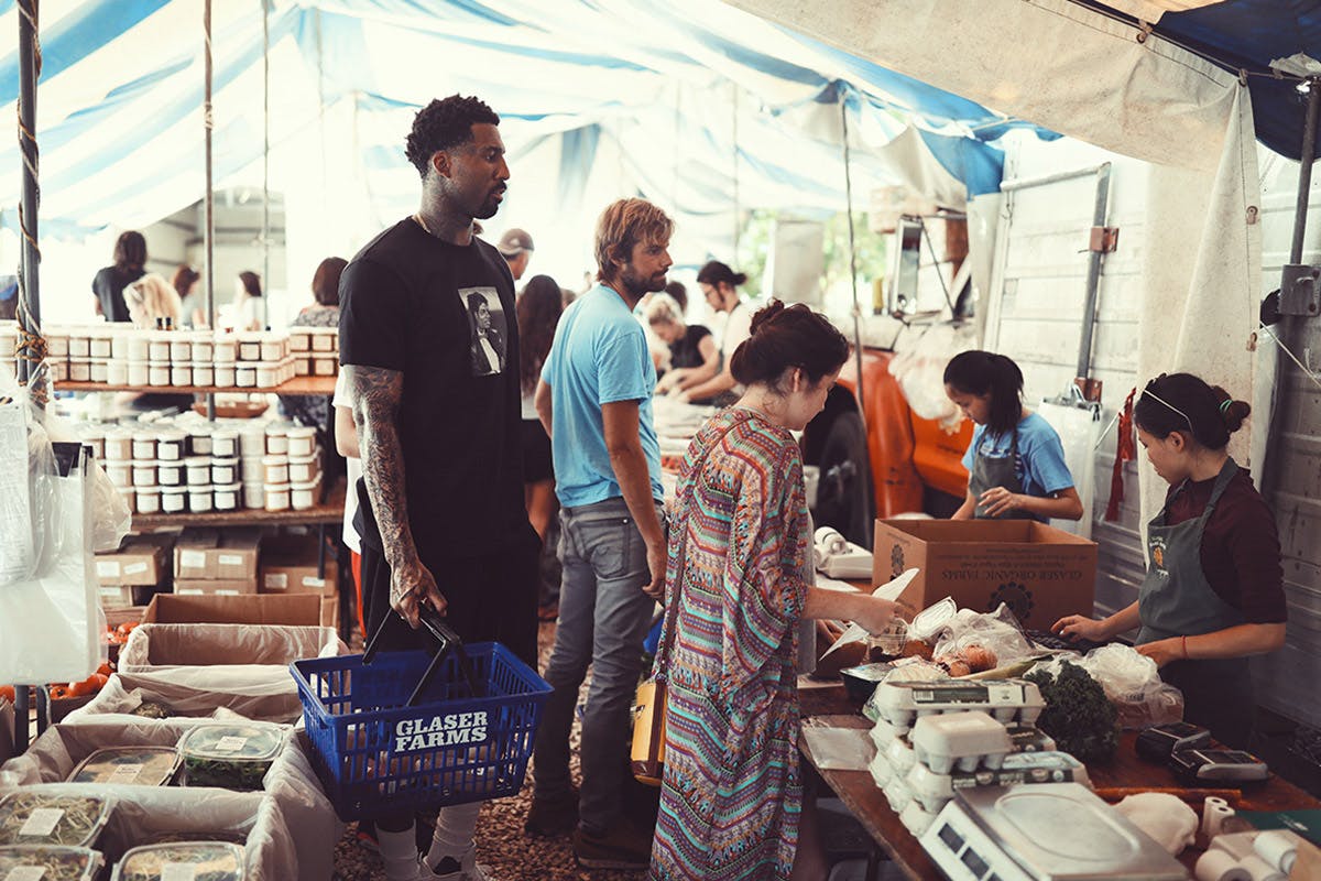 wilson chandler interview nba