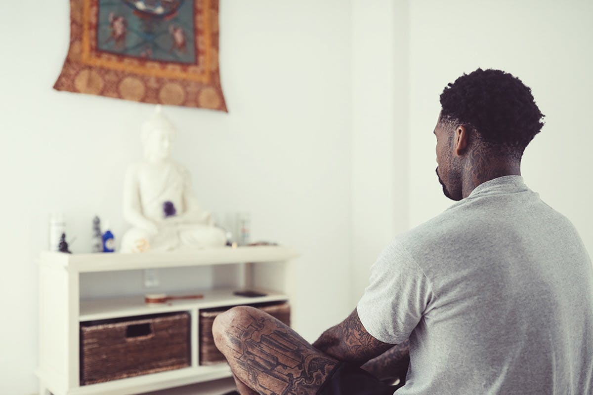 wilson chandler interview nba