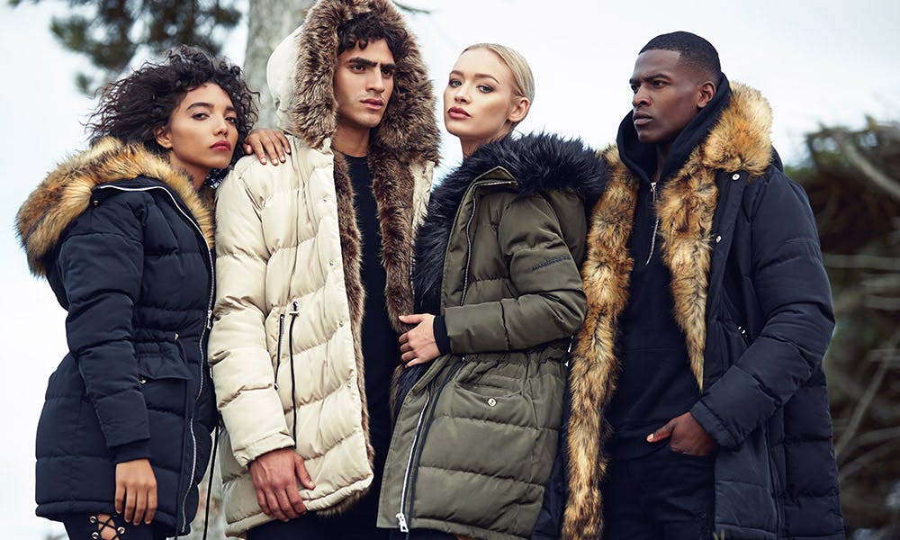 Image on Highsnobiety