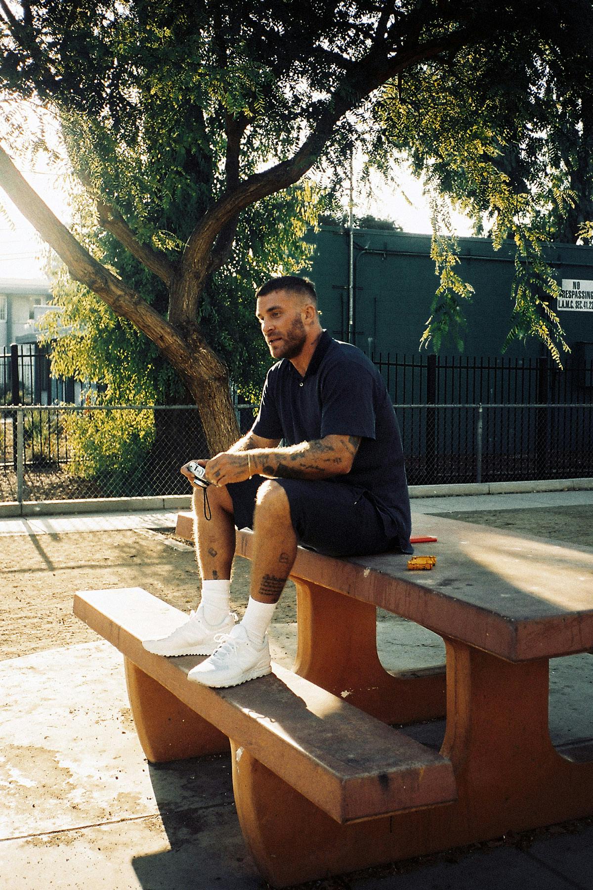 Image on Highsnobiety